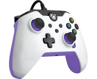 PDP XS Pad przewodowy Kinetic White - 1111752 - zdjęcie 4